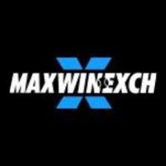Maxwinexch