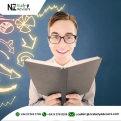 teacher_registration_nz