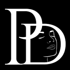 Mesotherapyclinicdubai