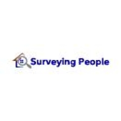 surveyingpeople