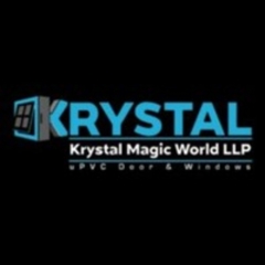 krystal-magic-world-upvc-windows-rates-in-delhi