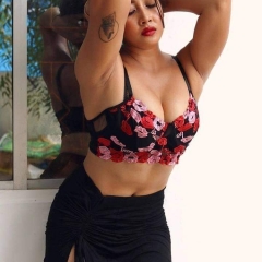 modelpriya