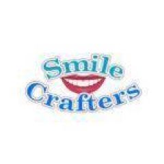 smilecraftersfl