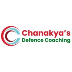 chanakyadefencecoaching