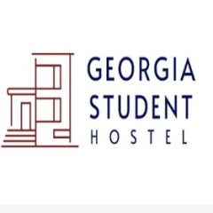 Georgia Student Hostel
