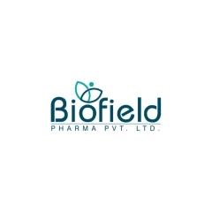 biofieldpharma