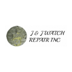 jjwatchrepair