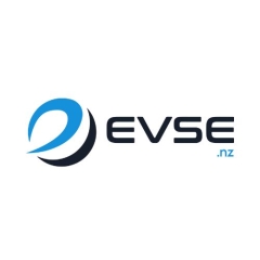EVSE NZ