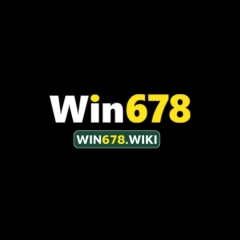 win678wiki