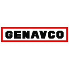 genavco