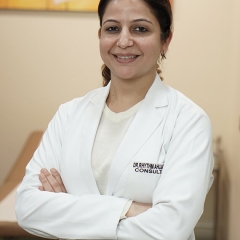 drrhythmgupta