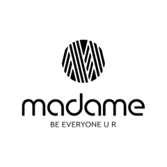 madamefashion