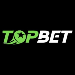 topbet247com