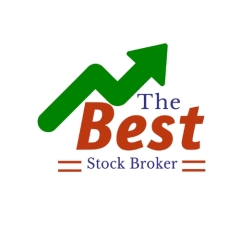 thebeststockbroker