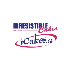 icakes