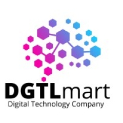 dgtlmart