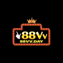 88Vvday