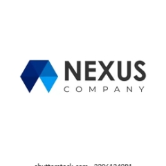 nexuspriceshop_4