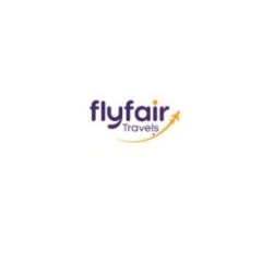 flyfairtravels