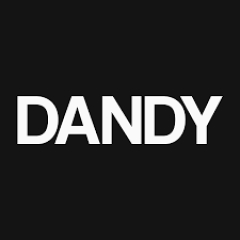 dandyclothing72