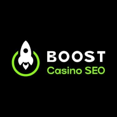 boostcasinoseo