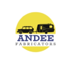 Andee Fabricators