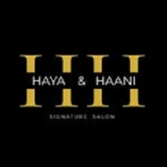 BridalMakeupinJoharTown