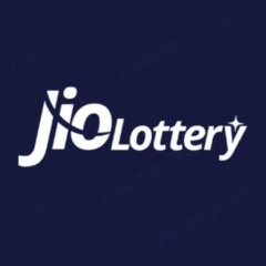 jiolotterydownload1
