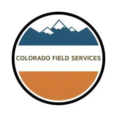 coloradofieldservicesllc