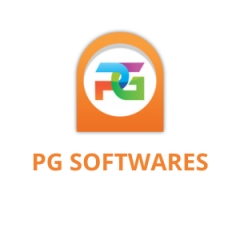 pgsoftwares