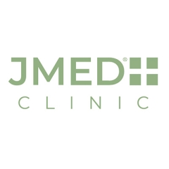 jmedclinic