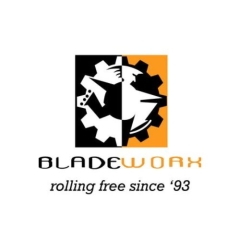 Bladeworx Pty Ltd