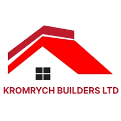 kromrychbuilder