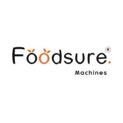 Foodsure Machine