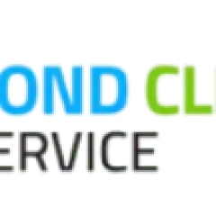 bondcleaningservice