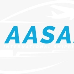 Aasajshipping
