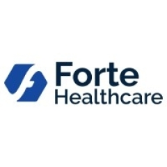 fortehealthcare