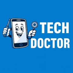 techdoctor