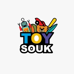 toysouk27
