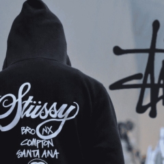 stussyfr