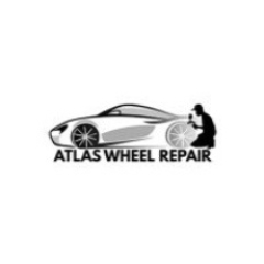 atlaswheelrepair
