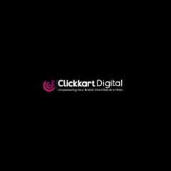 clickkartdigital