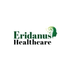 Eridanushealthcare
