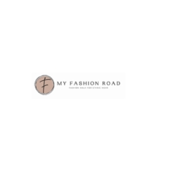 myfashionroad