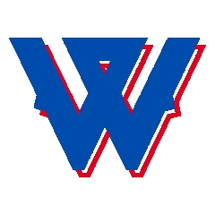 Western Heating, Air & Plumbing