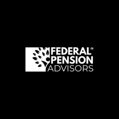 Federalpensionadvisors