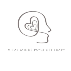 Vital Minds Psychotherapy