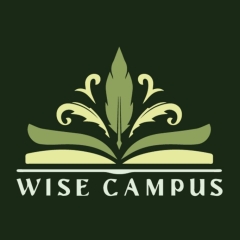 wisecampus