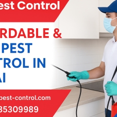 pestcontroldubai