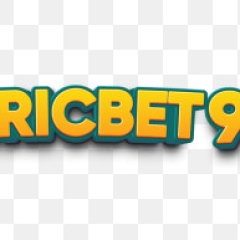 Cricbet99india